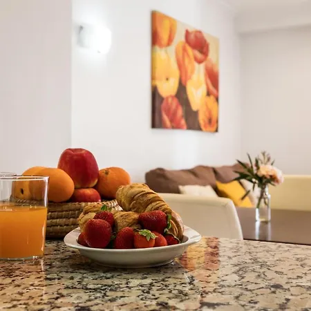 Sur Mediterraneo Real *