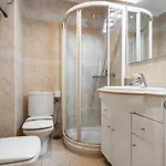 Sur Mediterraneo Real Διαμέρισμα Fuengirola