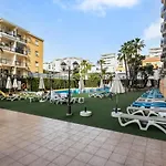 Sur Mediterraneo Real * Fuengirola