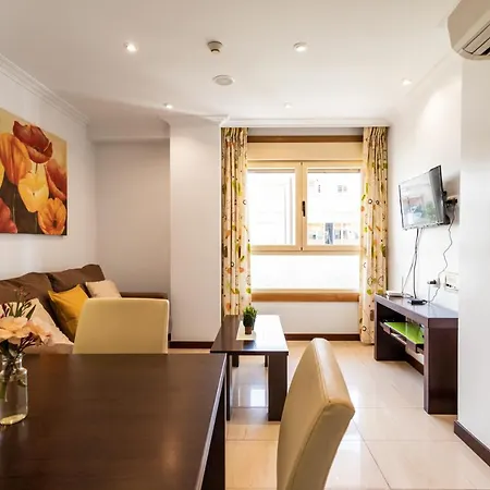 Sur Mediterraneo Real *