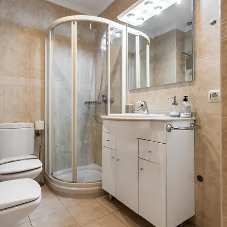 Sur Mediterraneo Real