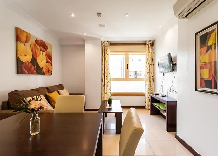 Sur Mediterraneo Real *