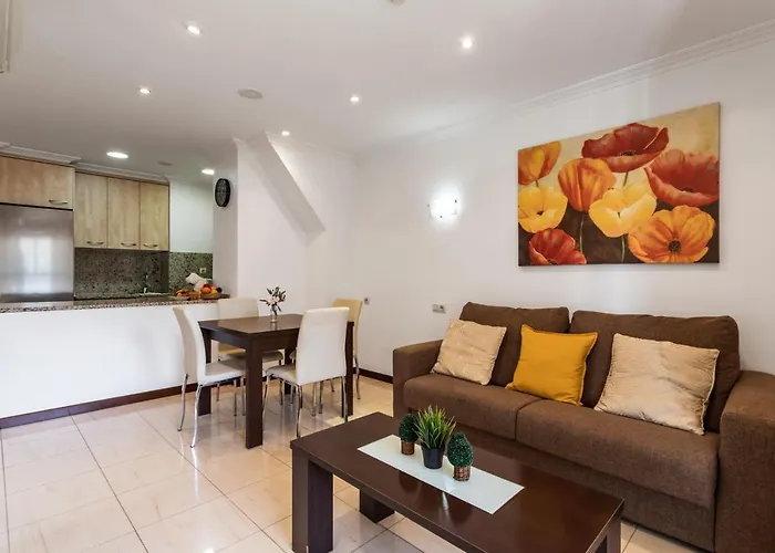 Sur Mediterraneo Real *