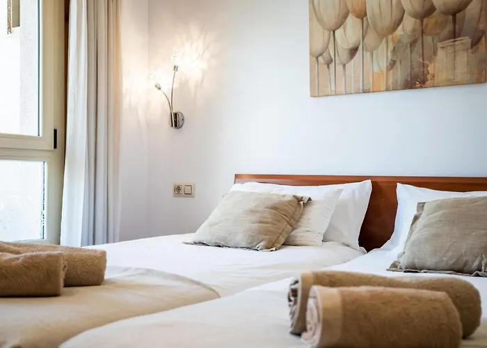 Sur Mediterraneo Real * Fuengirola