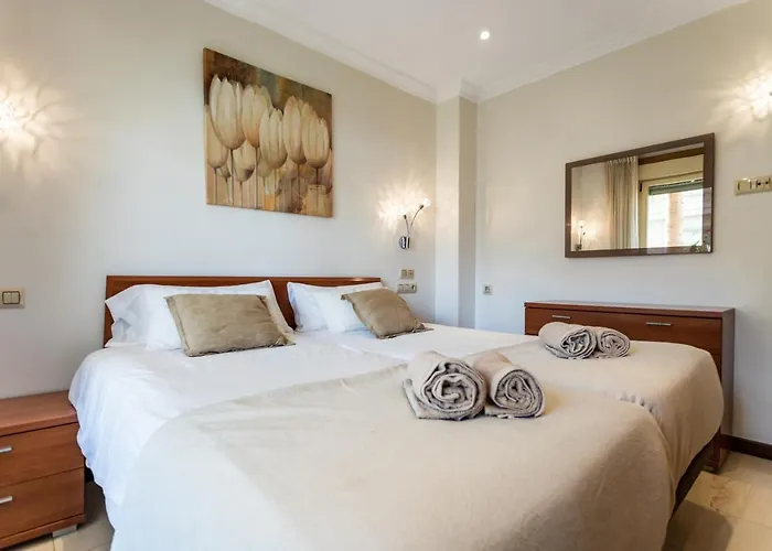 Sur Mediterraneo Real Fuengirola