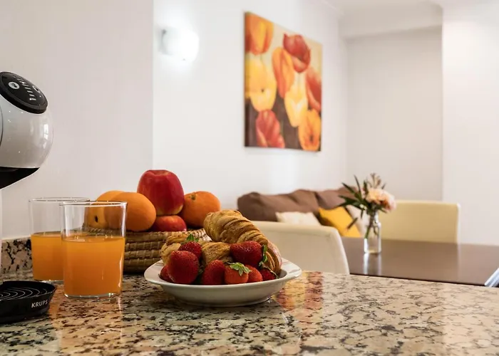 Sur Mediterraneo Real *