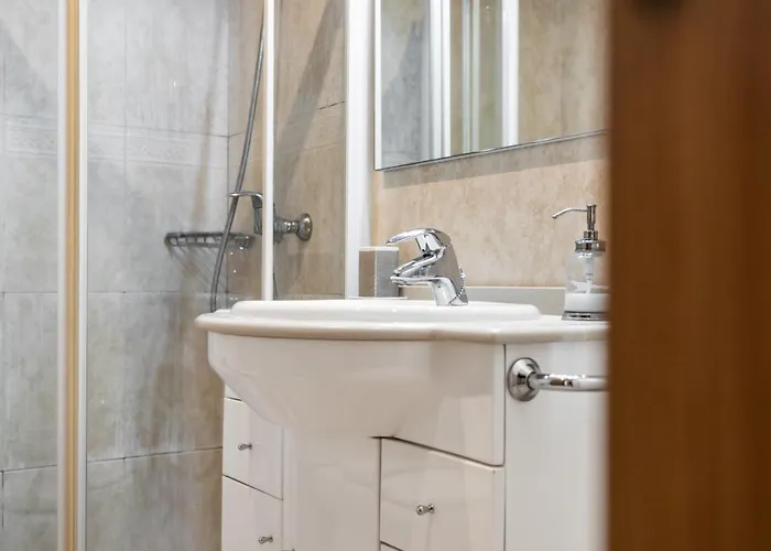 Sur Mediterraneo Real * Fuengirola