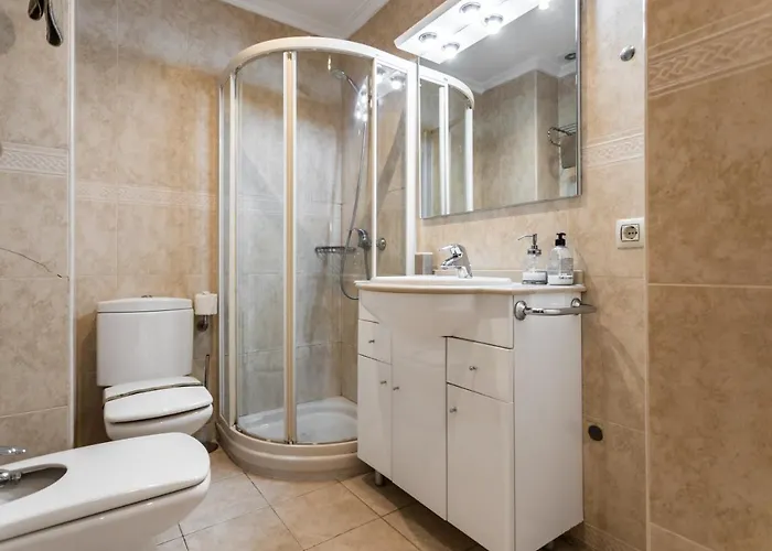 Sur Mediterraneo Real