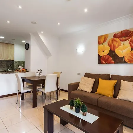 Sur Mediterraneo Real *