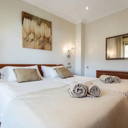 Sur Mediterraneo Real Fuengirola