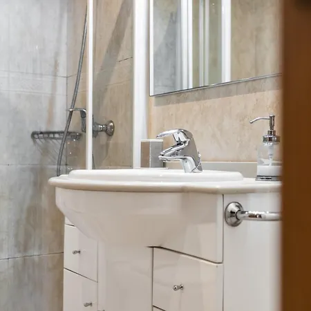 Sur Mediterraneo Real * Fuengirola